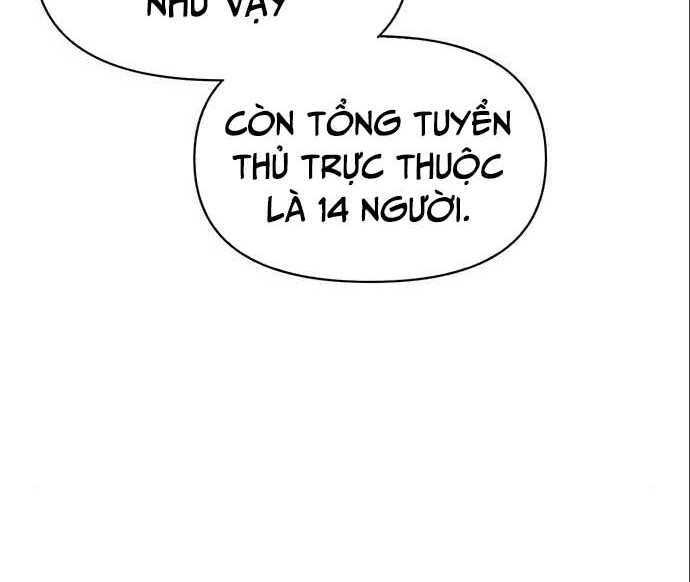 Cuộc Chiến Siêu Nhân Chap 205 - Next Chap 206