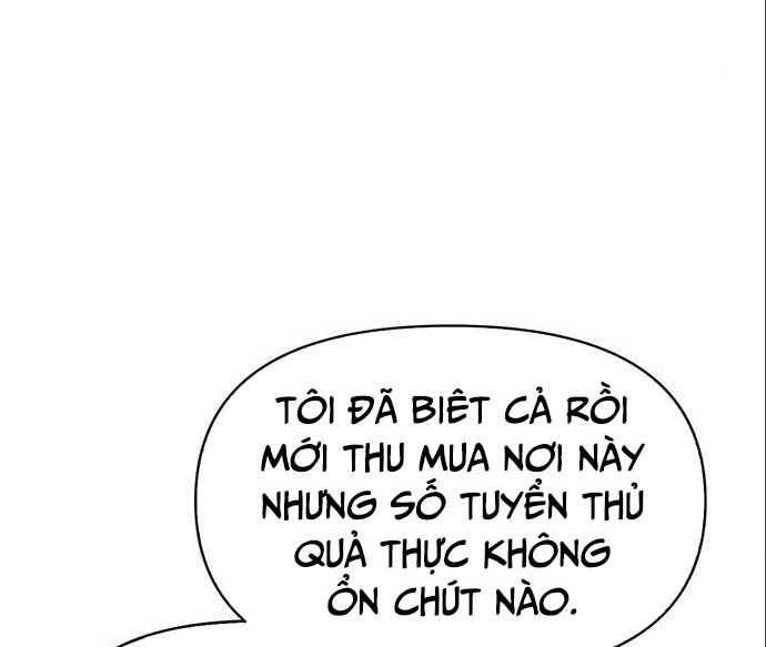 Cuộc Chiến Siêu Nhân Chap 205 - Next Chap 206