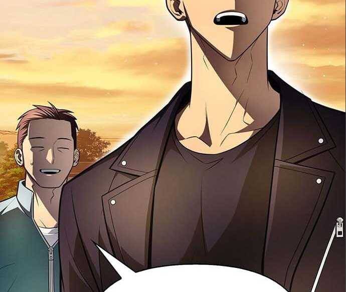 Cuộc Chiến Siêu Nhân Chap 205 - Next Chap 206