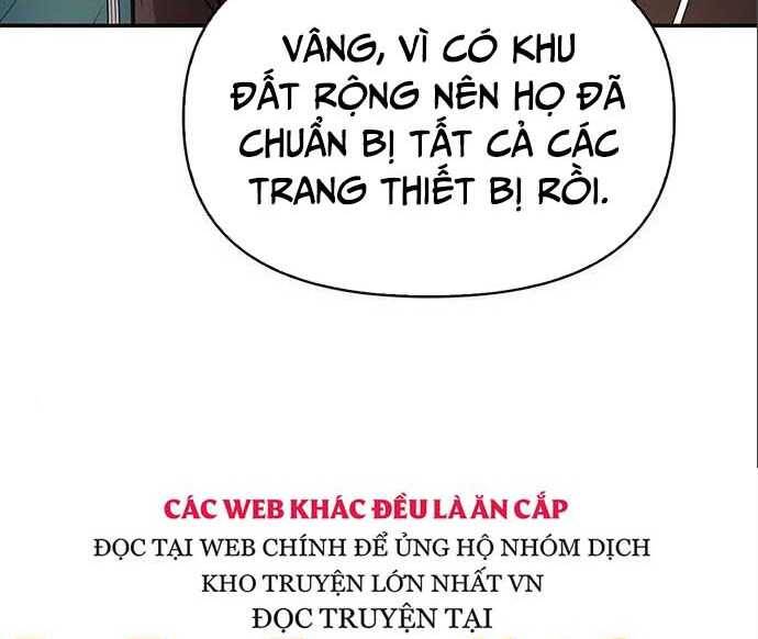 Cuộc Chiến Siêu Nhân Chap 205 - Next Chap 206
