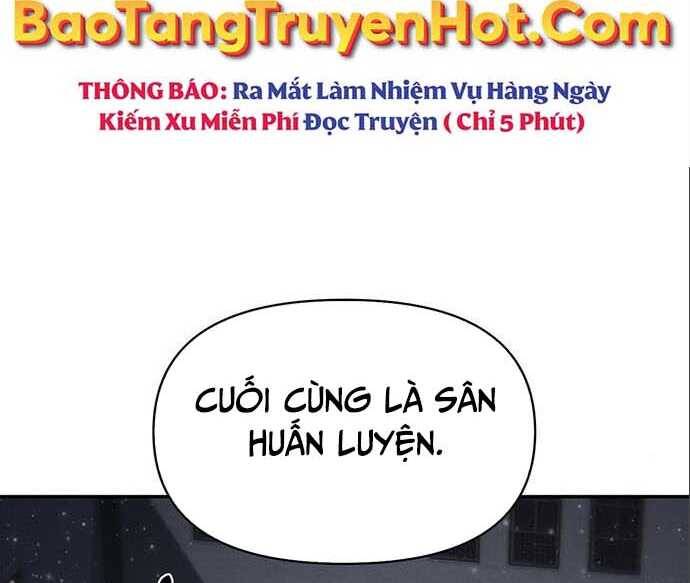 Cuộc Chiến Siêu Nhân Chap 205 - Next Chap 206