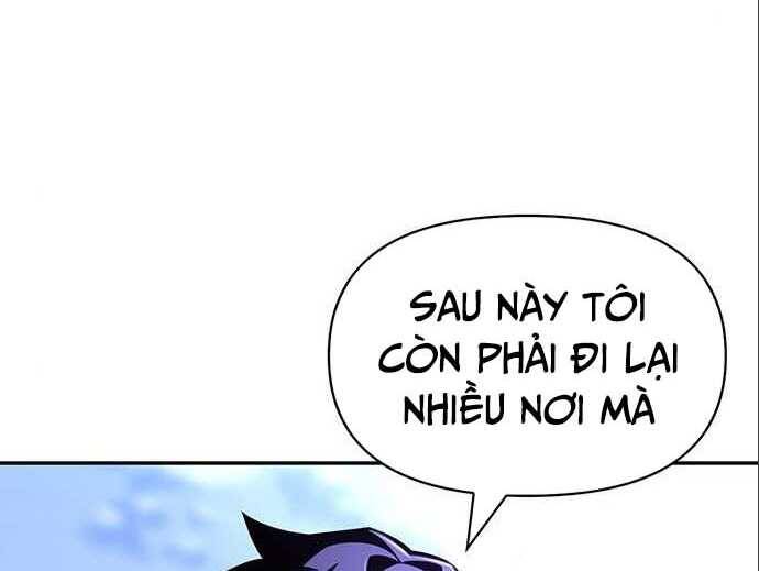 Cuộc Chiến Siêu Nhân Chap 205 - Next Chap 206