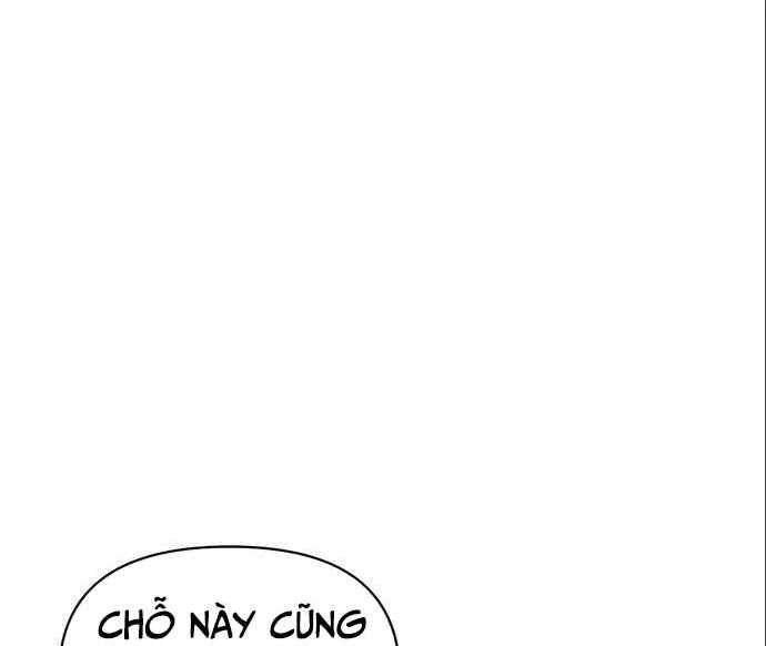 Cuộc Chiến Siêu Nhân Chap 205 - Next Chap 206