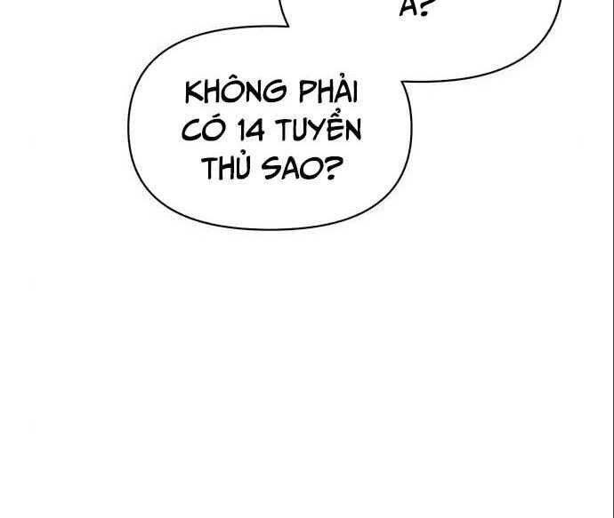 Cuộc Chiến Siêu Nhân Chap 205 - Next Chap 206