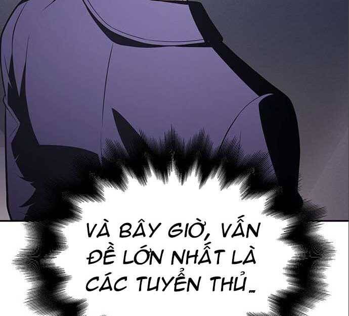 Cuộc Chiến Siêu Nhân Chap 205 - Next Chap 206