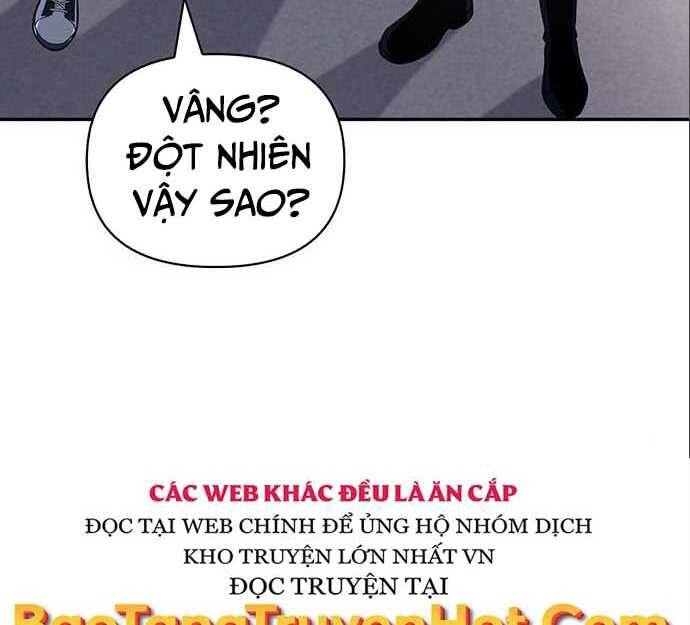 Cuộc Chiến Siêu Nhân Chap 205 - Next Chap 206