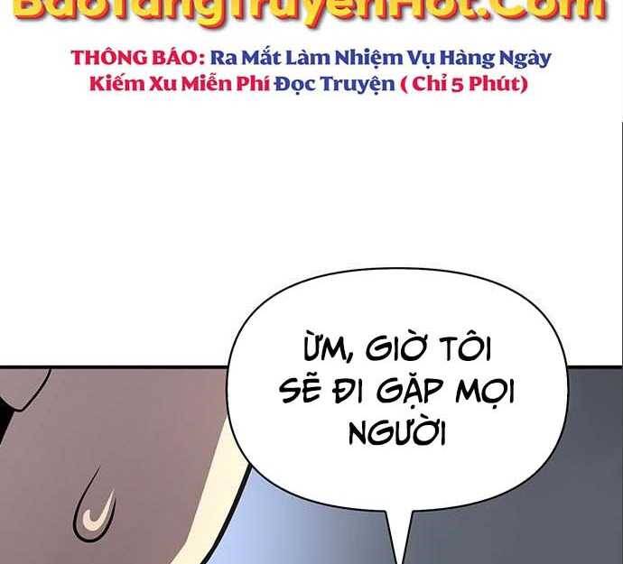 Cuộc Chiến Siêu Nhân Chap 205 - Next Chap 206