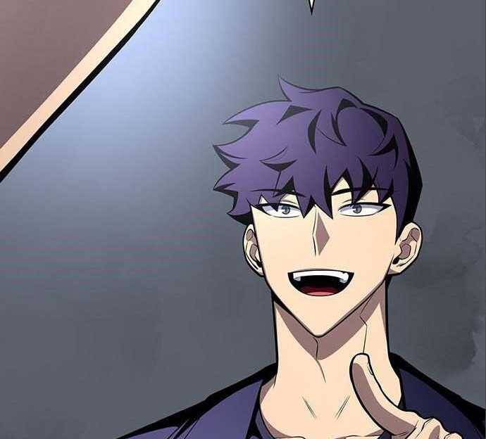 Cuộc Chiến Siêu Nhân Chap 205 - Next Chap 206
