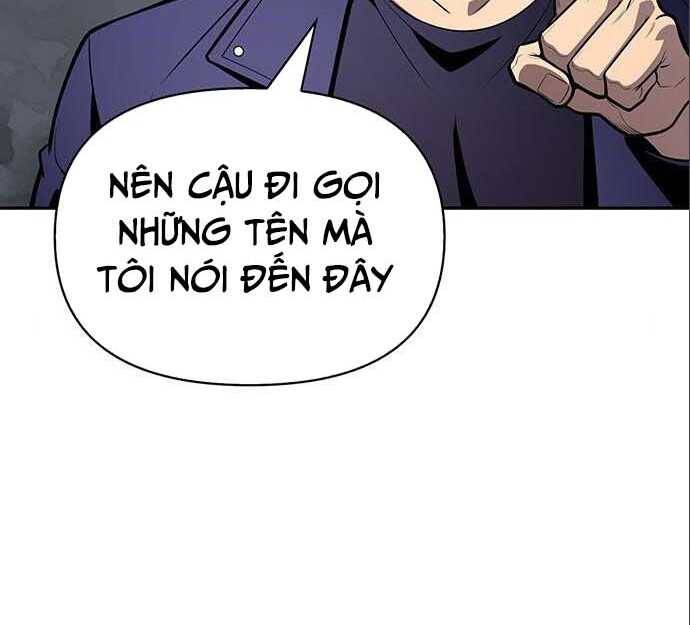 Cuộc Chiến Siêu Nhân Chap 205 - Next Chap 206