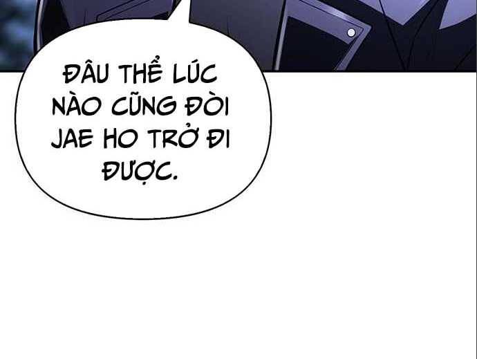 Cuộc Chiến Siêu Nhân Chap 205 - Next Chap 206