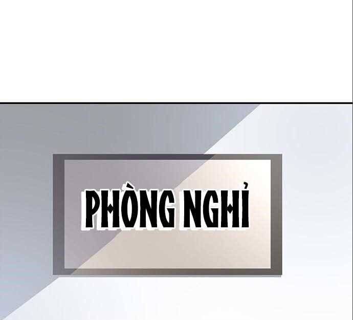 Cuộc Chiến Siêu Nhân Chap 205 - Next Chap 206