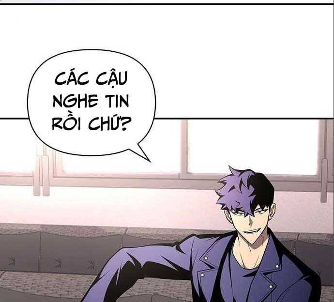 Cuộc Chiến Siêu Nhân Chap 205 - Next Chap 206