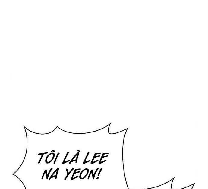 Cuộc Chiến Siêu Nhân Chap 205 - Next Chap 206