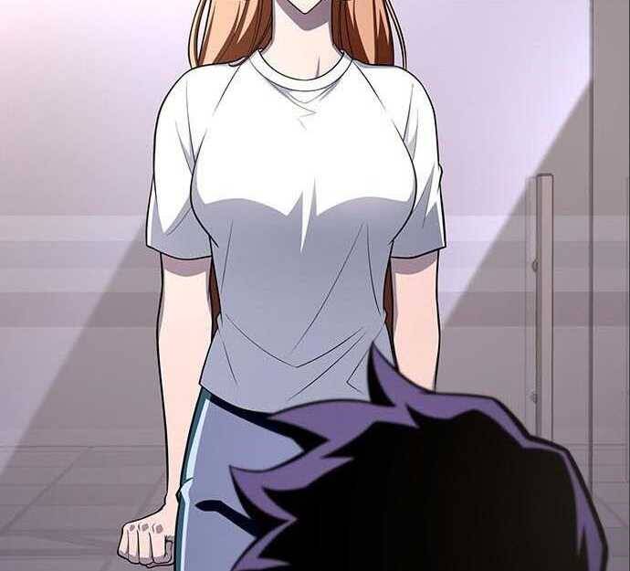 Cuộc Chiến Siêu Nhân Chap 205 - Next Chap 206