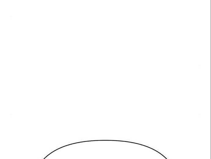 Cuộc Chiến Siêu Nhân Chap 205 - Next Chap 206