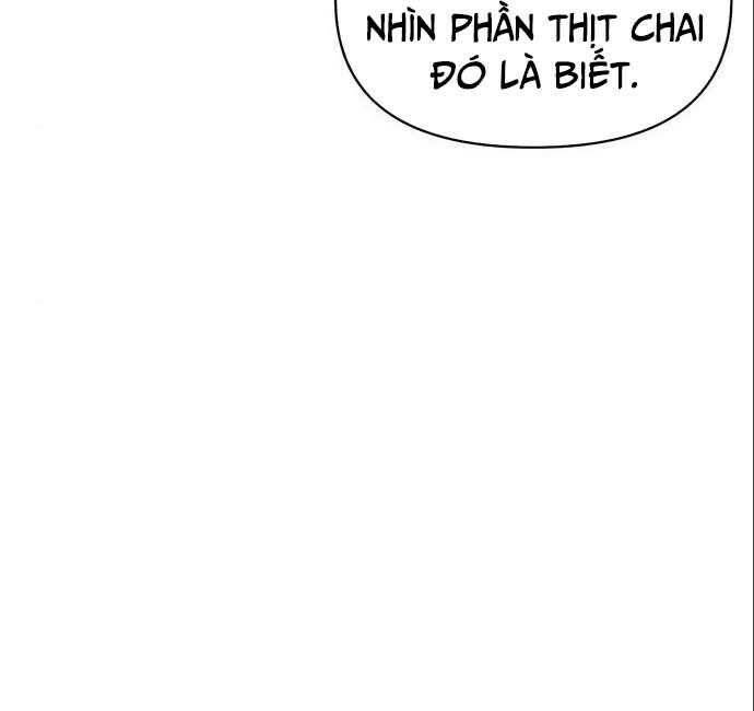 Cuộc Chiến Siêu Nhân Chap 205 - Next Chap 206