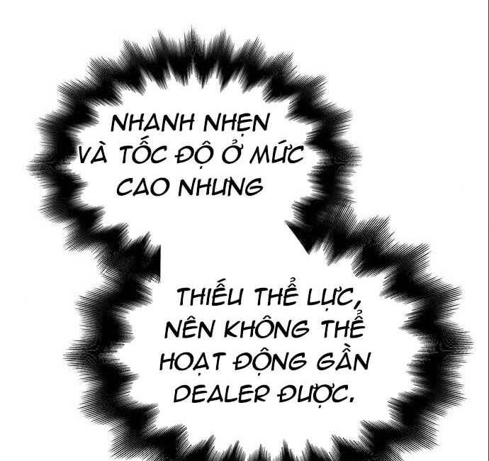 Cuộc Chiến Siêu Nhân Chap 205 - Next Chap 206