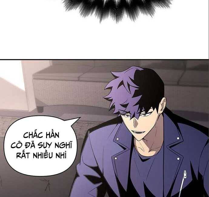Cuộc Chiến Siêu Nhân Chap 205 - Next Chap 206