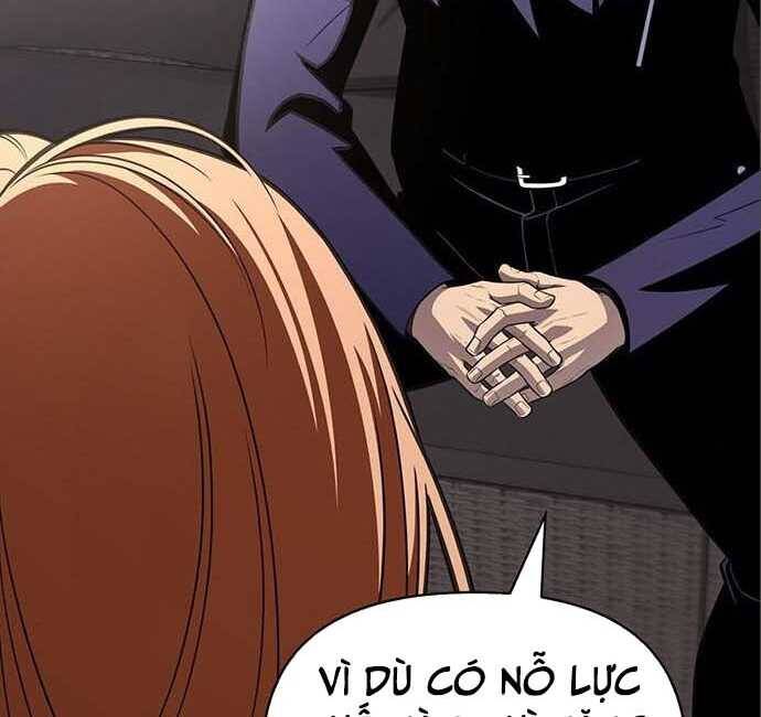 Cuộc Chiến Siêu Nhân Chap 205 - Next Chap 206