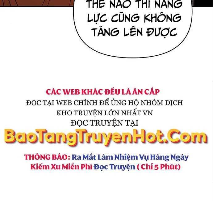Cuộc Chiến Siêu Nhân Chap 205 - Next Chap 206