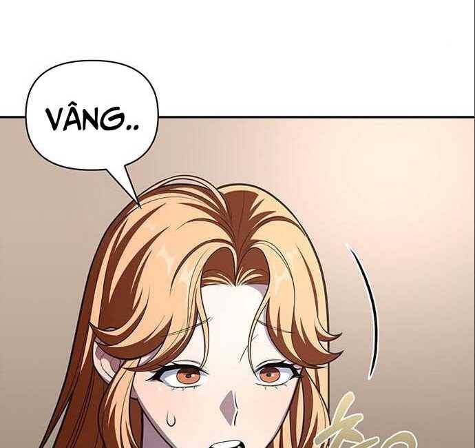 Cuộc Chiến Siêu Nhân Chap 205 - Next Chap 206
