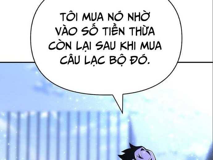 Cuộc Chiến Siêu Nhân Chap 205 - Next Chap 206