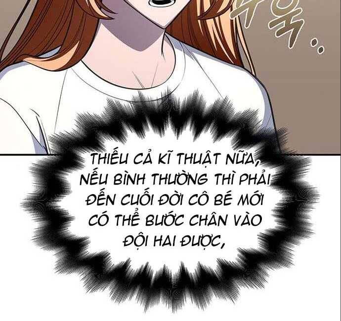 Cuộc Chiến Siêu Nhân Chap 205 - Next Chap 206