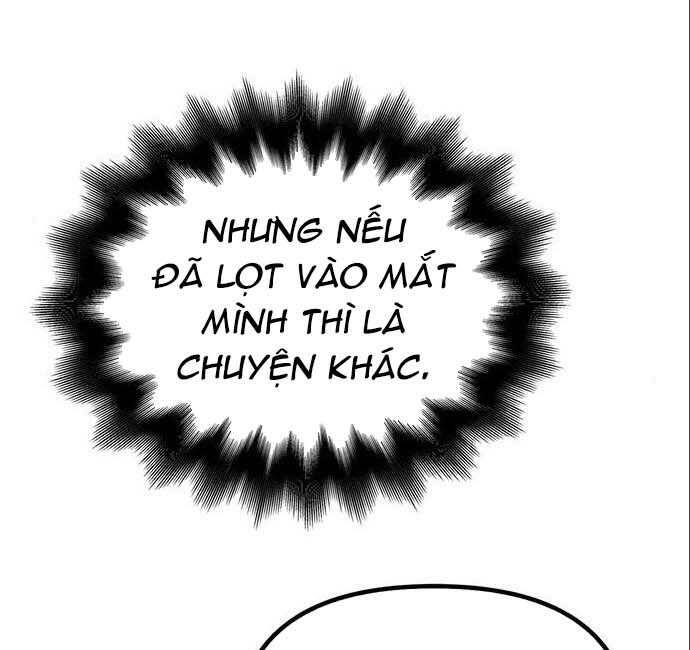 Cuộc Chiến Siêu Nhân Chap 205 - Next Chap 206