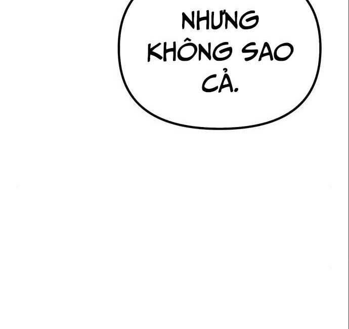 Cuộc Chiến Siêu Nhân Chap 205 - Next Chap 206