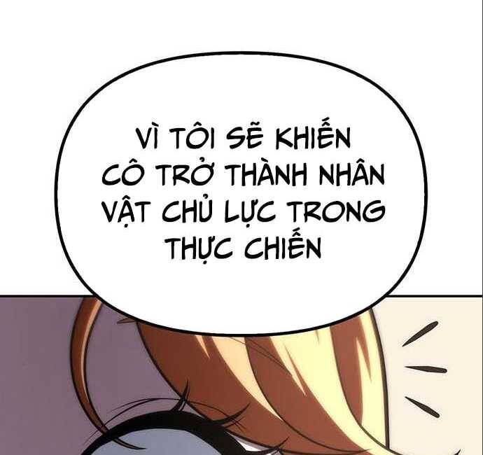 Cuộc Chiến Siêu Nhân Chap 205 - Next Chap 206