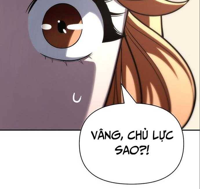 Cuộc Chiến Siêu Nhân Chap 205 - Next Chap 206