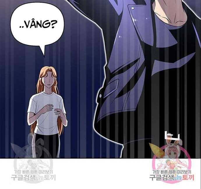 Cuộc Chiến Siêu Nhân Chap 205 - Next Chap 206