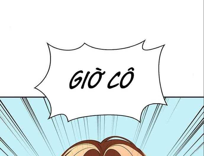 Cuộc Chiến Siêu Nhân Chap 205 - Next Chap 206