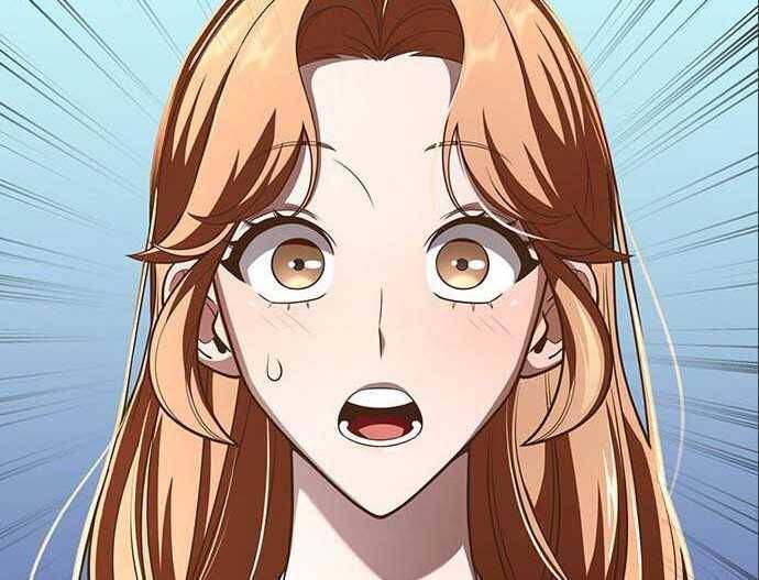 Cuộc Chiến Siêu Nhân Chap 205 - Next Chap 206