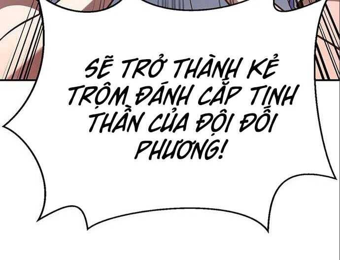 Cuộc Chiến Siêu Nhân Chap 205 - Next Chap 206