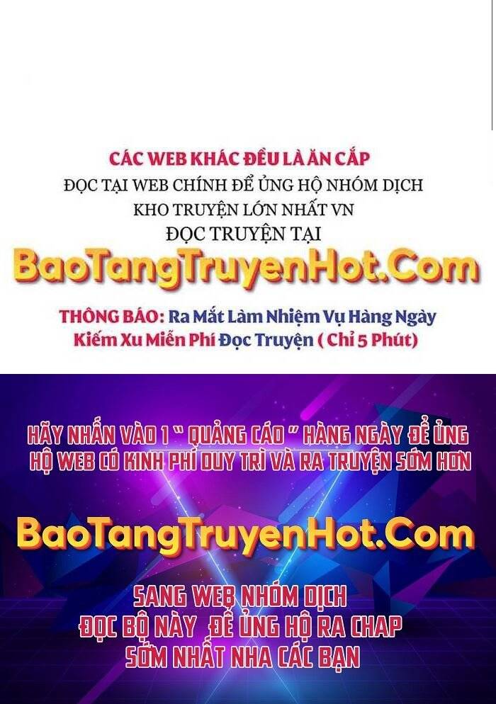 Cuộc Chiến Siêu Nhân Chap 205 - Next Chap 206