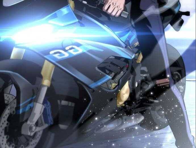 Cuộc Chiến Siêu Nhân Chap 205 - Next Chap 206