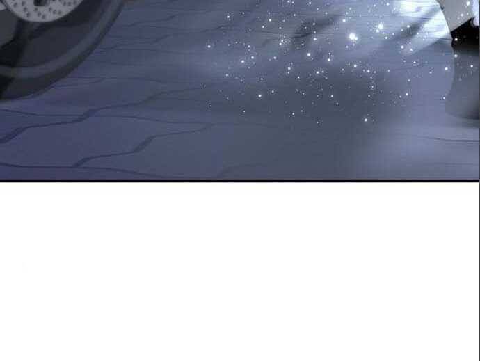 Cuộc Chiến Siêu Nhân Chap 205 - Next Chap 206