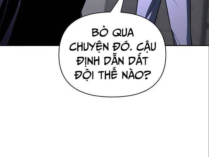 Cuộc Chiến Siêu Nhân Chap 205 - Next Chap 206