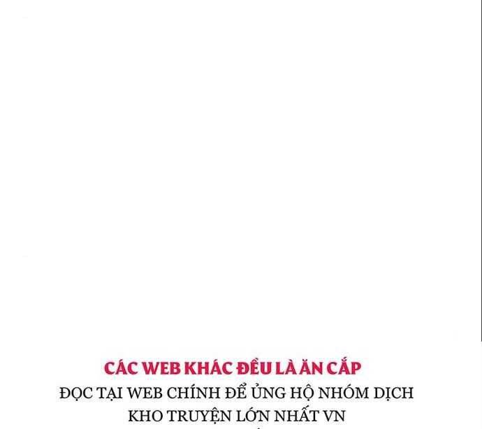 Cuộc Chiến Siêu Nhân Chap 205 - Next Chap 206