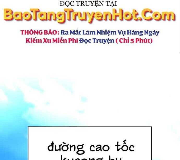 Cuộc Chiến Siêu Nhân Chap 205 - Next Chap 206