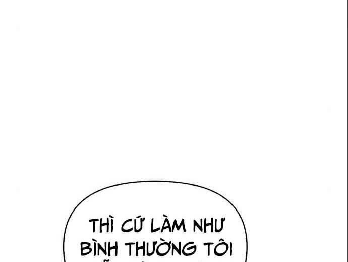 Cuộc Chiến Siêu Nhân Chap 205 - Next Chap 206