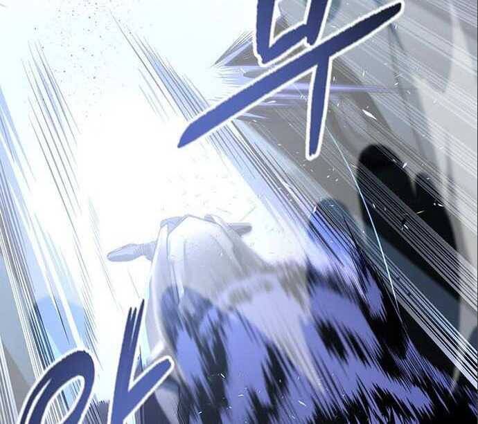 Cuộc Chiến Siêu Nhân Chap 205 - Next Chap 206