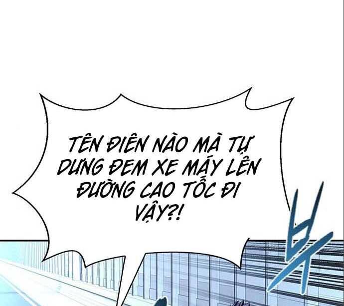Cuộc Chiến Siêu Nhân Chap 205 - Next Chap 206
