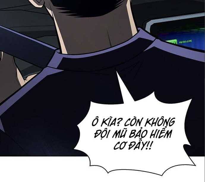 Cuộc Chiến Siêu Nhân Chap 205 - Next Chap 206