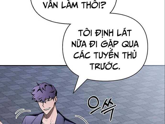 Cuộc Chiến Siêu Nhân Chap 205 - Next Chap 206
