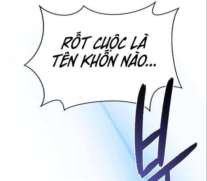Cuộc Chiến Siêu Nhân Chap 205 - Next Chap 206
