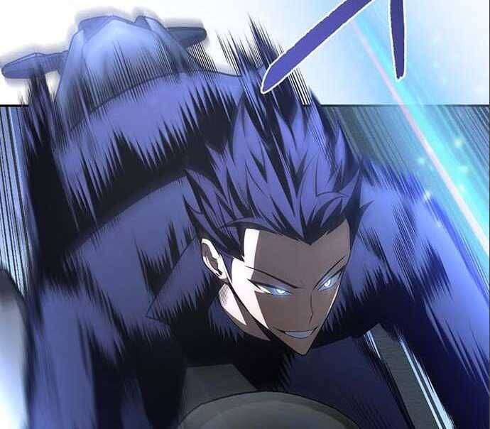 Cuộc Chiến Siêu Nhân Chap 205 - Next Chap 206