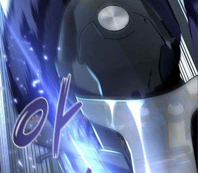 Cuộc Chiến Siêu Nhân Chap 205 - Next Chap 206
