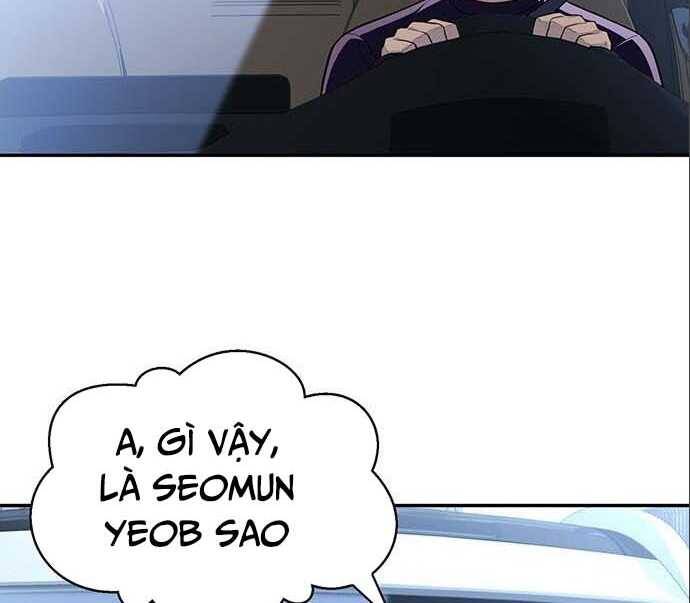 Cuộc Chiến Siêu Nhân Chap 205 - Next Chap 206